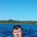  ,   , 54 ,     , c 