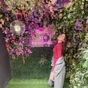 ���������� ������, ���� ������� �����, 20 ���, ������������ ��� ������, ����� � ���������, c�������� ���������