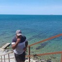 ���������� ������ ��������, ���� ������� �����, 41 ���, ������������ ��� c�������� ���������