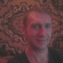 ���������� �������-����������, ���� ������� ��������, 39 ���, ������������ ��� ������, ����� � ���������, c�������� ���������