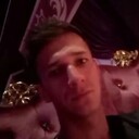 ���������� ������, ���� ������� �������, 32 ����, ������������ ��� ������, ����� � ���������, c�������� ���������