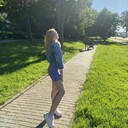 ���������� ������, ���� ������� �������, 25 ���, ������������ ��� ������, ����� � ���������, ���������