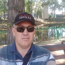 ���������� ���������, ���� ������� ������, 44 ����, ������������ ��� ����� � ���������, c�������� ���������, ���������