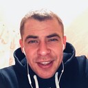  ,   , 33 ,   ,   , c , 