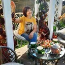 ���������� ������ �����, ���� ������� �������, 59 ���, ������������ ��� c�������� ���������