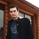  ,   Shurik, 33 ,   ,   , c 