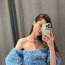 ���������� ������, ���� ������� ��������, 29 ���, ������������ ��� ����� � ���������, c�������� ���������