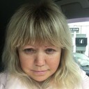  ,   , 56 ,   ,   