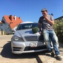 ���������� ������, ���� ������� ������, 34 ����, ������������ ��� ������, ����� � ���������