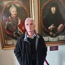 ���������� ������, ���� ������� ���������, 74 ����, ������������ ��� ������, ����� � ���������