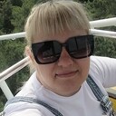 ���������� �����������, ���� ������� ��������, 40 ���, ������������ ��� ������, ����� � ���������, ���������