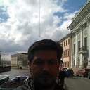  ,   Sunnat, 45 ,   ,   , c 