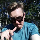 ���������� �������������-����������, ���� ������� �������, 29 ���, ������������ ��� ����� � ���������, c�������� ���������