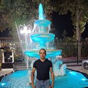 ���������� ��������, ���� ������� ���������, 31 ���, ������������ ��� ������, ����� � ���������