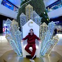 ���������� ������, ���� ������� ����, 29 ���, ������������ ��� ����� � ���������, c�������� ���������