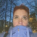 ���������� ������, ���� ������� �����, 54 ����, ������������ ��� ������, ����� � ���������, c�������� ���������, ���������