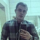 ���������� �������������, ���� ������� ����, 26 ���, ������������ ��� ������, ����� � ���������, c�������� ���������