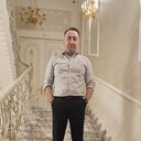 ���������� ������, ���� ������� ����, 45 ���, ������������ ��� ������, ����� � ���������