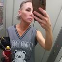  ,   , 42 ,   ,   , c , 