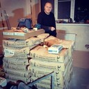 ���������� ���������, ���� ������� �������, 43 ����, ������������ ��� ������, ����� � ���������