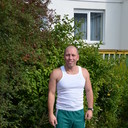  ,   , 48 ,  