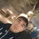 ���������� �����������, ���� ������� �����, 29 ���, ������������ ��� ������, ����� � ���������, c�������� ���������