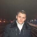 ���������� ����, ���� ������� �����, 34 ����, ������������ ��� ������, ����� � ���������, c�������� ���������