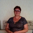  --,   , 65 ,  