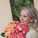 ���������� ���������, ���� ������� �������, 44 ����, ������������ ��� ������, ����� � ���������, c�������� ���������, ���������