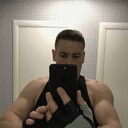 ���������� ����, ���� ������� ������, 45 ���, ������������ ��� ������, ����� � ���������, c�������� ���������