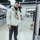 ���������� ���������, ���� ������� ������, 31 ���, ������������ ��� ������, ����� � ���������