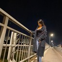 ���������� ������, ���� ������� Roxy, 44 ����, ������������ ��� ������, ����� � ���������, c�������� ���������