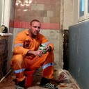 ���������� ����, ���� ������� ���������, 44 ����, ������������ ��� ������, ����� � ���������, c�������� ���������