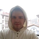  ,   , 30 ,   ,   , c , 