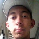 ���������� ������, ���� ������� Kuchma1995, 30 ���, ������������ ��� ������, ����� � ���������, c�������� ���������