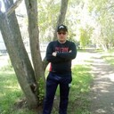  ,   ad Max, 45 ,   c 
