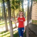  ,   Ira, 35 ,  