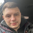  ,   Anton, 38 ,   ,   