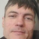 ���������� ������ ��������, ���� ������� ����, 43 ����, ������������ ��� ������, ����� � ���������