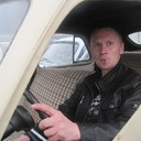 ���������� ������, ���� ������� ������, 45 ���, ������������ ��� ������, ����� � ���������, c�������� ���������