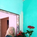  ,   , 64 ,     , c 