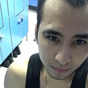 ���������� �����-���������, ���� ������� 89995354211, 32 ����, ������������ ��� ������, ����� � ���������, c�������� ���������