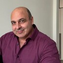  ,   , 45 ,   ,   , c , 