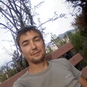  ,   , 38 ,   c 