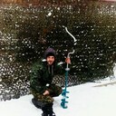 ���������� �����, ���� ������� ����, 45 ���, ������������ ��� c�������� ���������