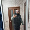 ���������� ���������, ���� ������� �������, 48 ���, ������������ ��� ������, ����� � ���������, c�������� ���������