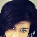  ,   , 46 ,   