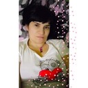  ,   , 47 ,     , c , 