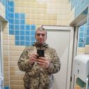 ���������� �������, ���� ������� Serhiy, 36 ���, ������������ ��� ������, ����� � ���������, c�������� ���������, ���������