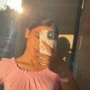  Backa Topola,   , 18 ,   ,   , 